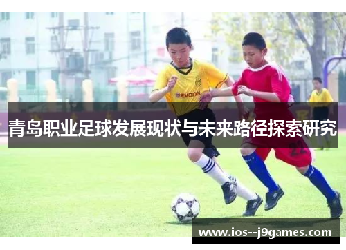 青岛职业足球发展现状与未来路径探索研究 青岛职业足球发展现状与未来路径探索研究
