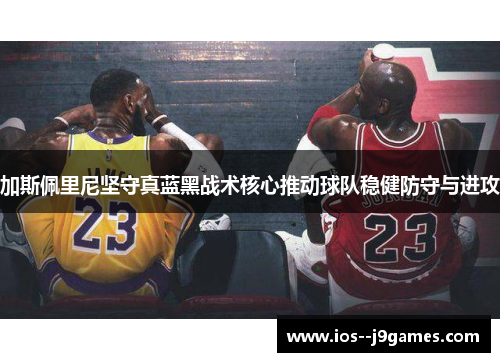 加斯佩里尼坚守真蓝黑战术核心推动球队稳健防守与进攻 加斯佩里尼坚守真蓝黑战术核心推动球队稳健防守与进攻